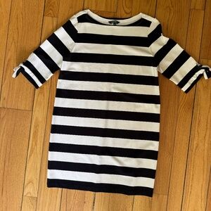 Ralph Lauren Dress XL